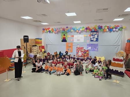 Cezanjevci_vrtec_jubilej_oktober2026 (4)